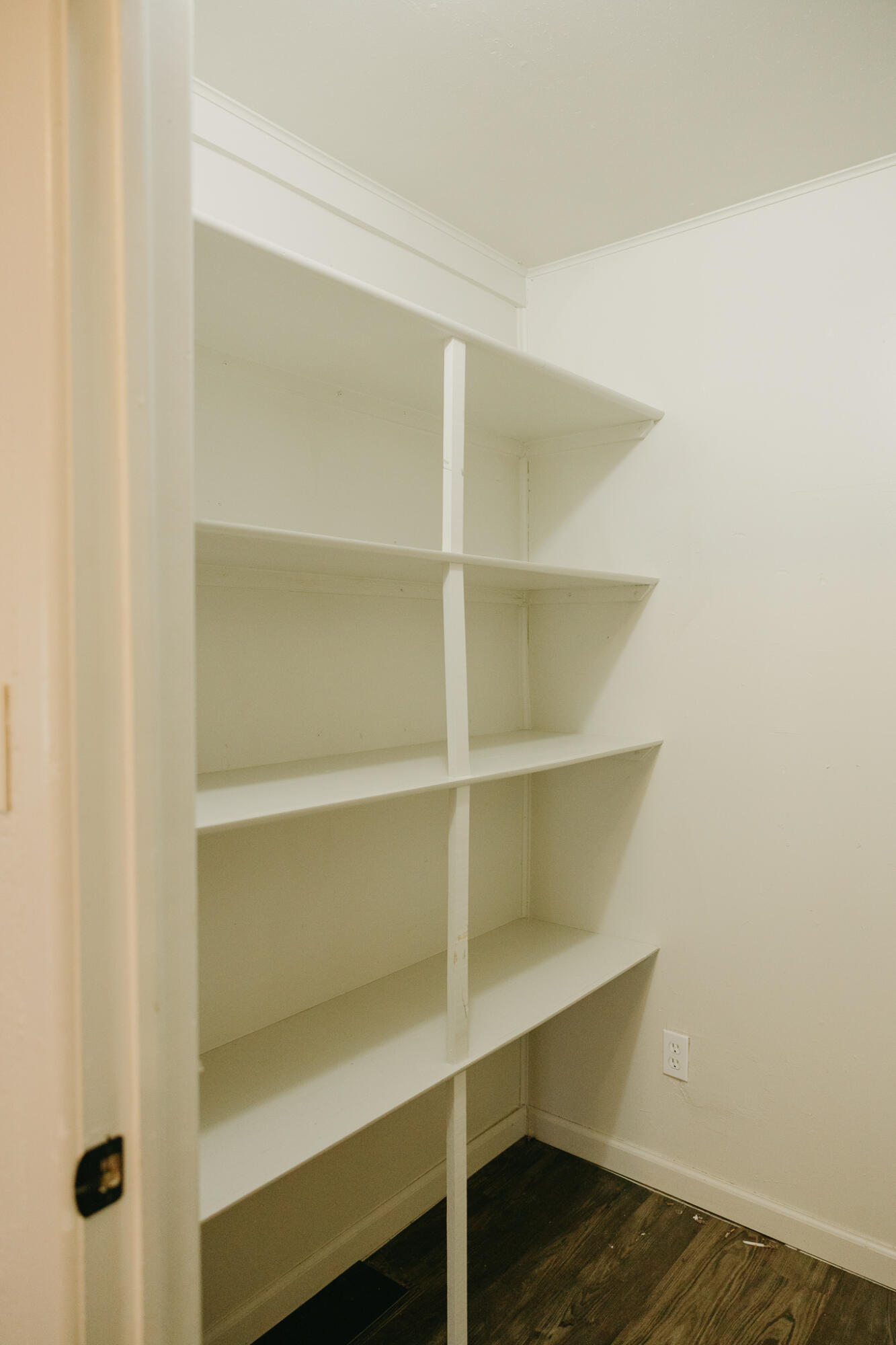 4412 45th Street Lubbock, TX 79414 - Photo 23 of 28 IMG_4401