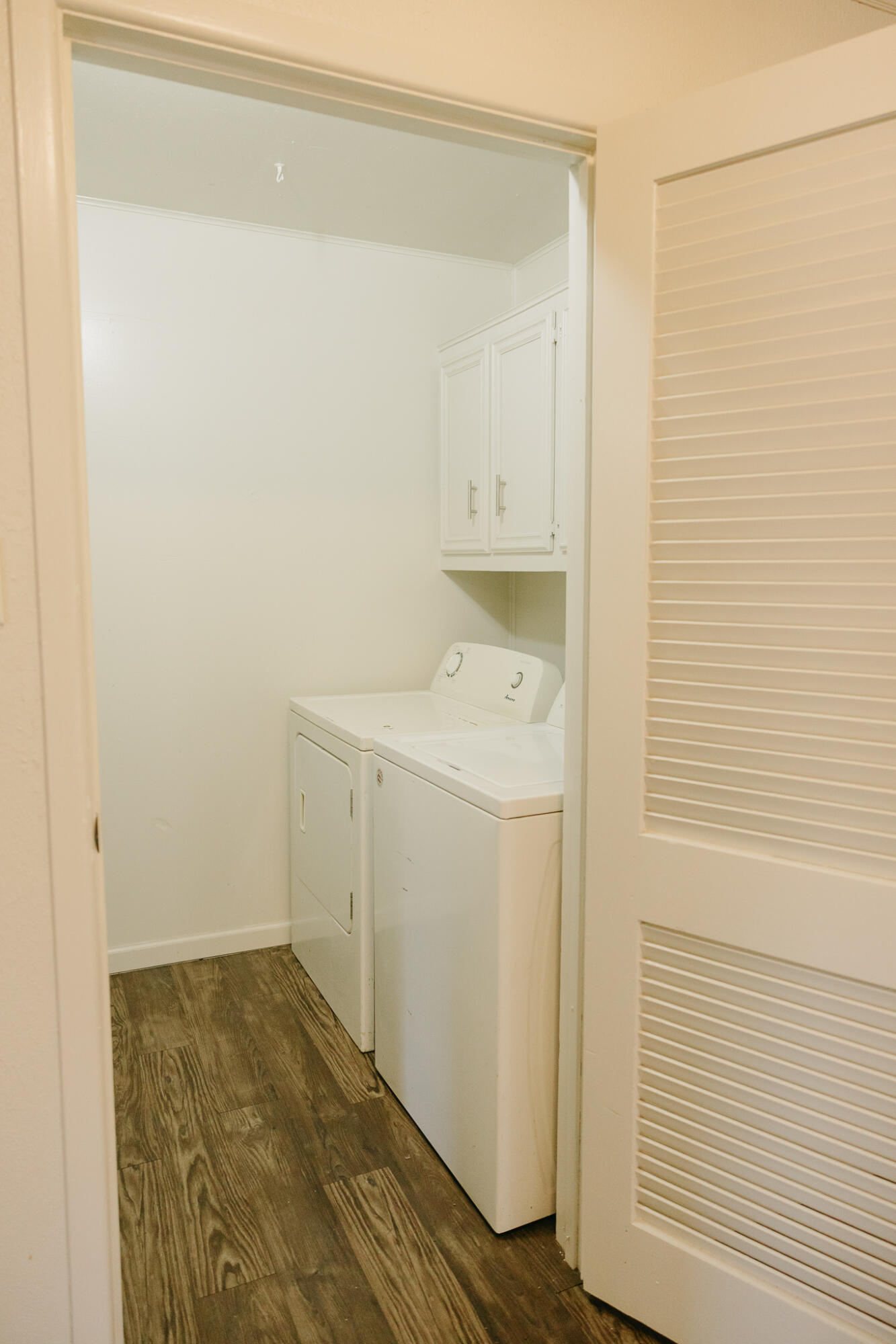 4412 45th Street Lubbock, TX 79414 - Photo 24 of 28 IMG_4400