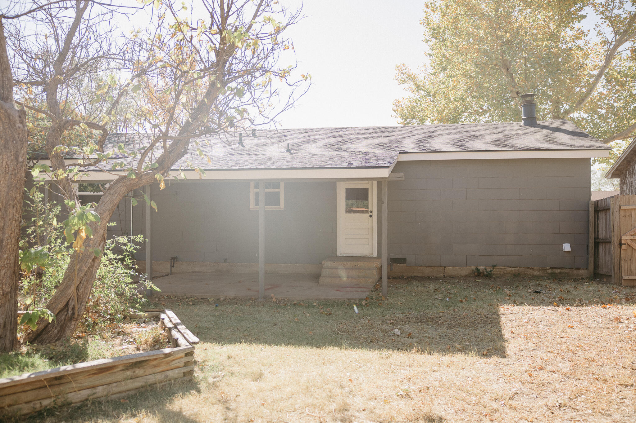 4412 45th Street Lubbock, TX 79414 - Photo 27 of 28 IMG_4406
