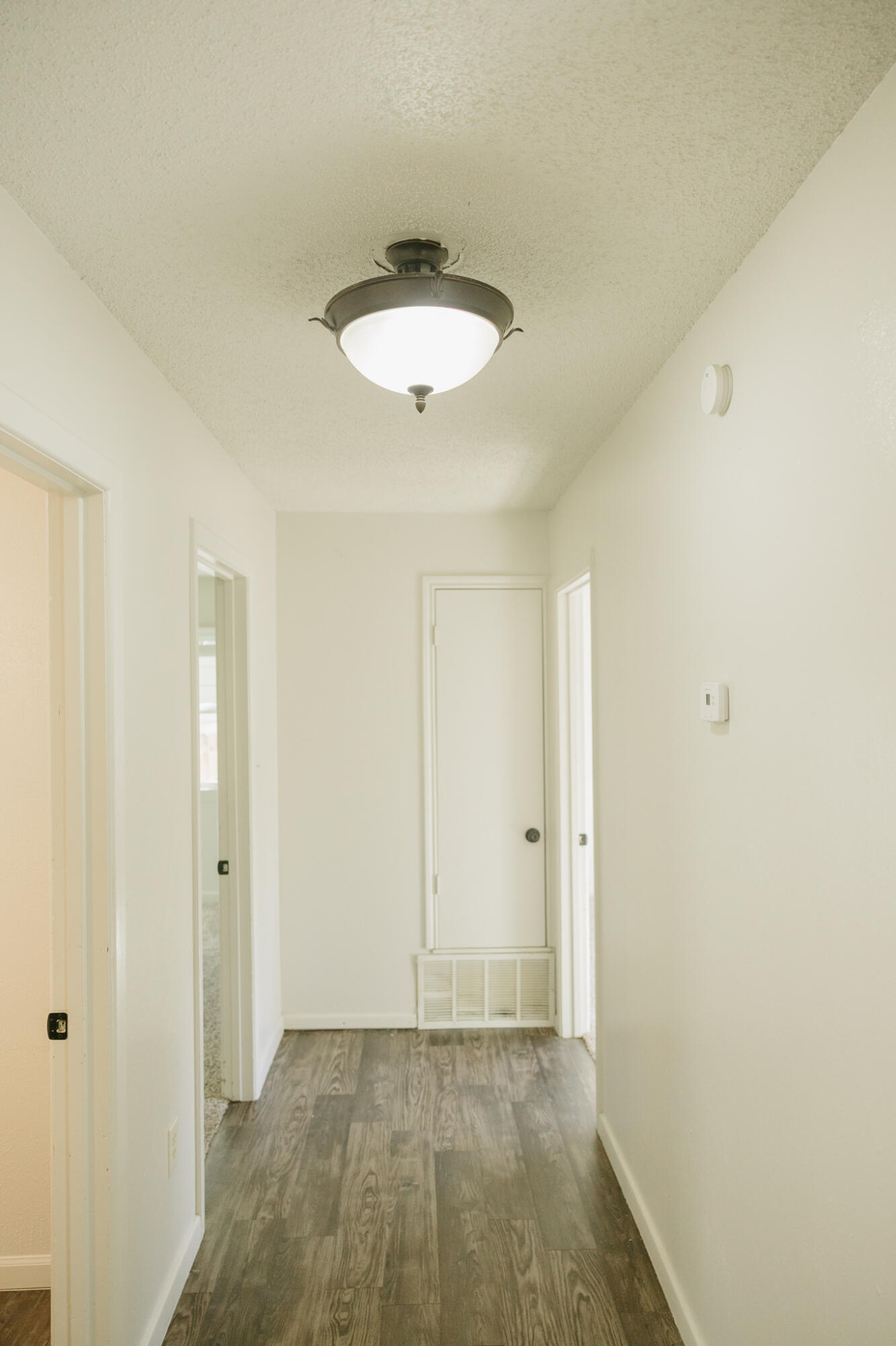 4412 45th Street Lubbock, TX 79414 - Photo 10 of 28 IMG_4389