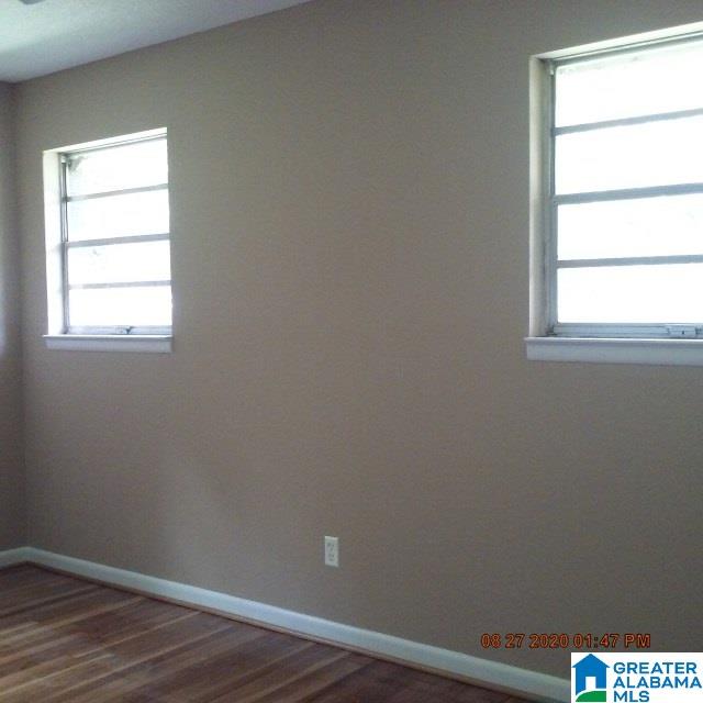 2850 River Road Cordova, AL 35550 - Photo 12 of 25