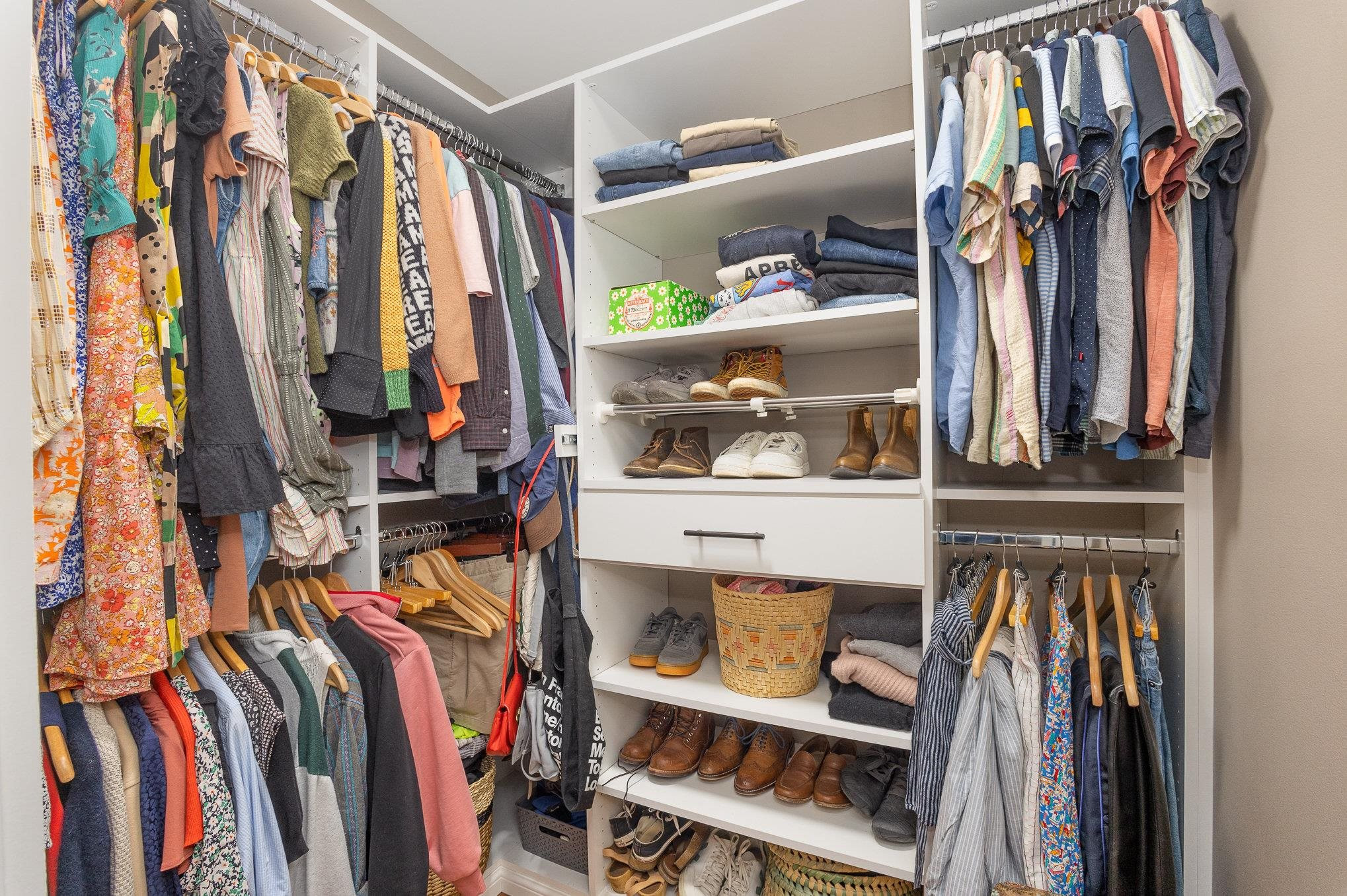 719 New Road Raleigh, NC 27608 - Photo 23 of 38 Photo 24