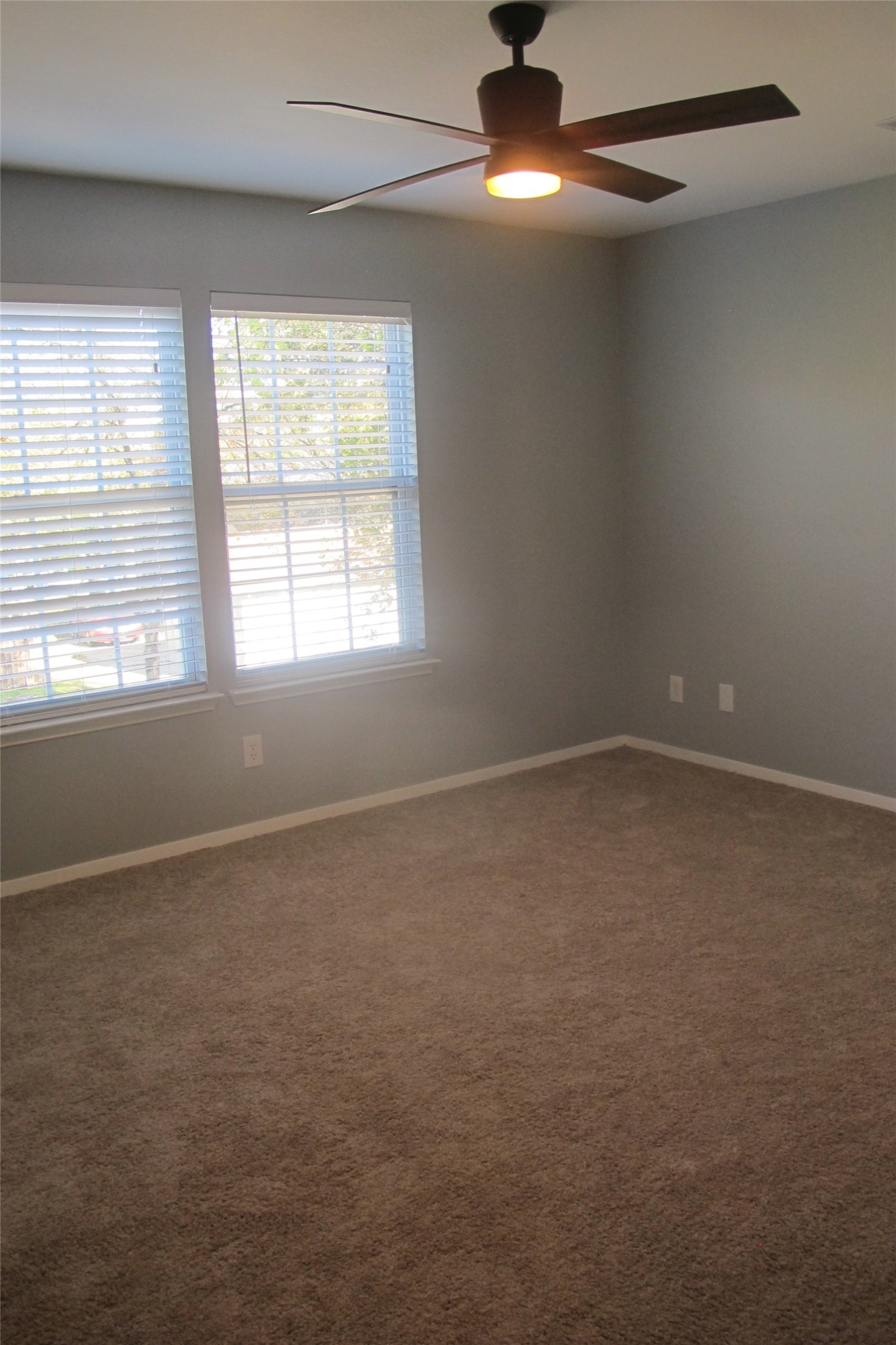 2805 East 22nd Street, Unit B Austin, TX 78722 - Photo 23 of 24