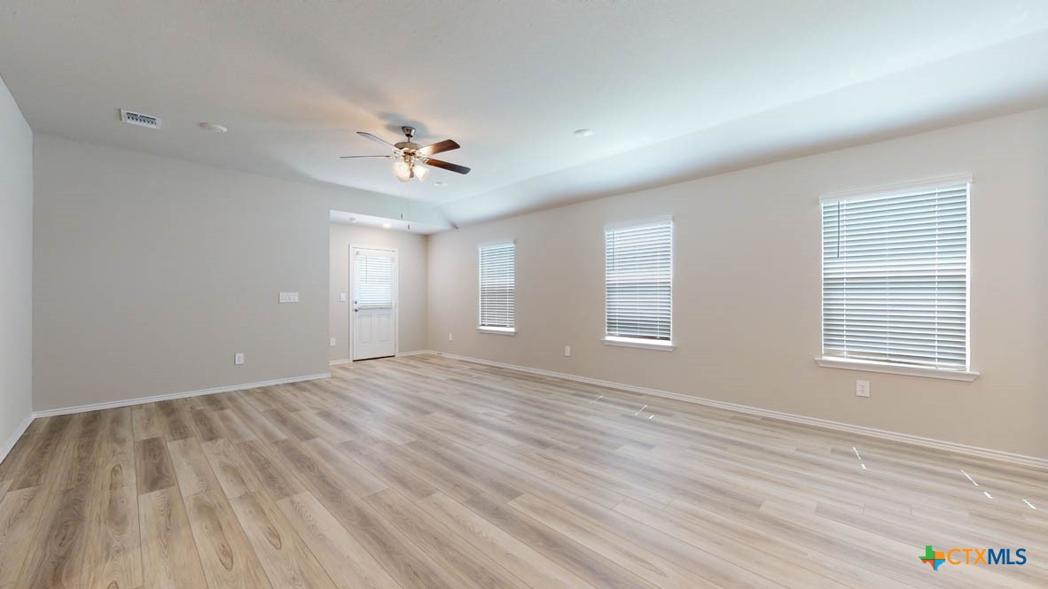 8803 Trungle Road Temple, TX 76502 - Photo 10 of 29