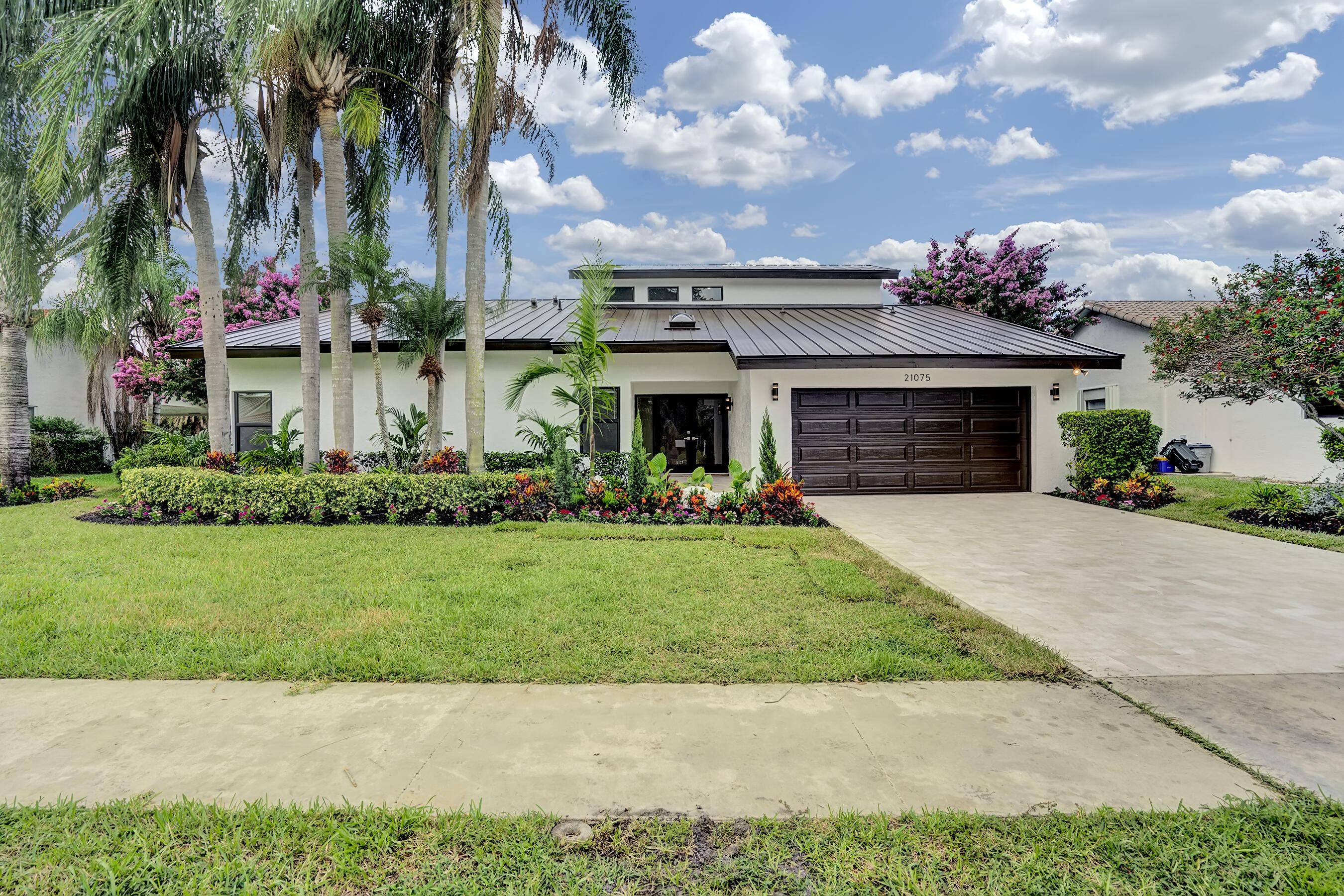 21075 Madria Circle Boca Raton, FL 33433 - Photo 1 of 29 _DSC3609