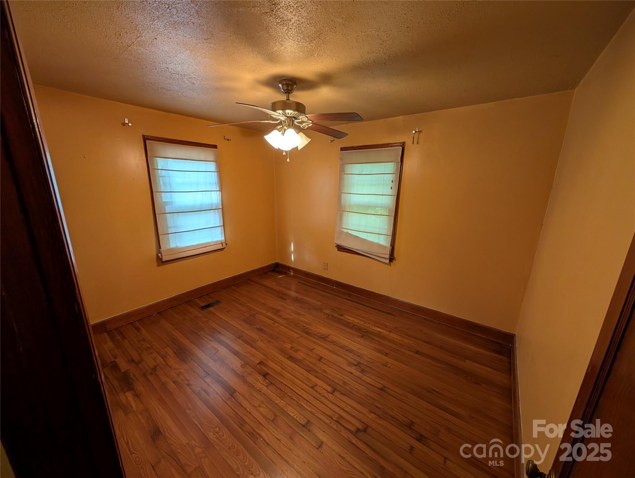 603 Willis Cove Road Canton, NC 28716 - Photo 12 of 20 Gallery Image 12