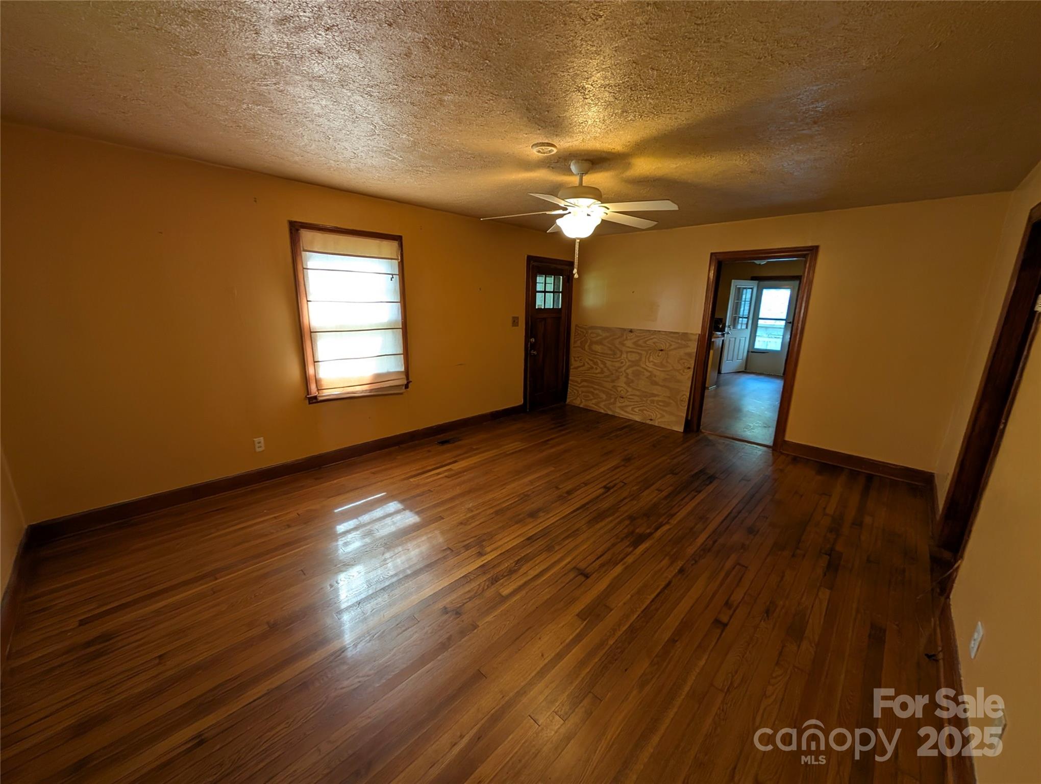 603 Willis Cove Road Canton, NC 28716 - Photo 14 of 20 Gallery Image 14