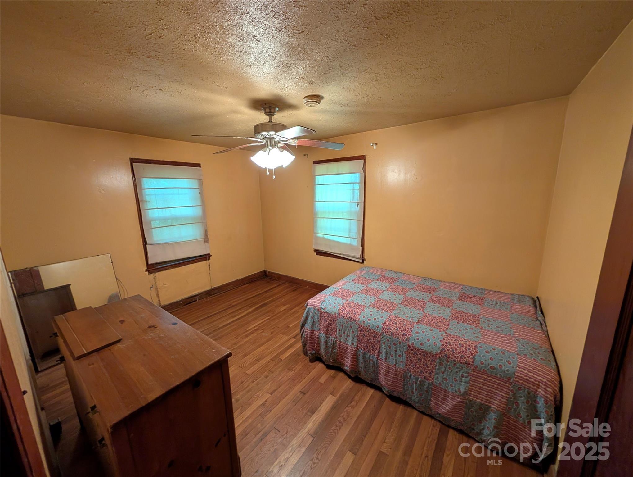 603 Willis Cove Road Canton, NC 28716 - Photo 15 of 20 Gallery Image 15