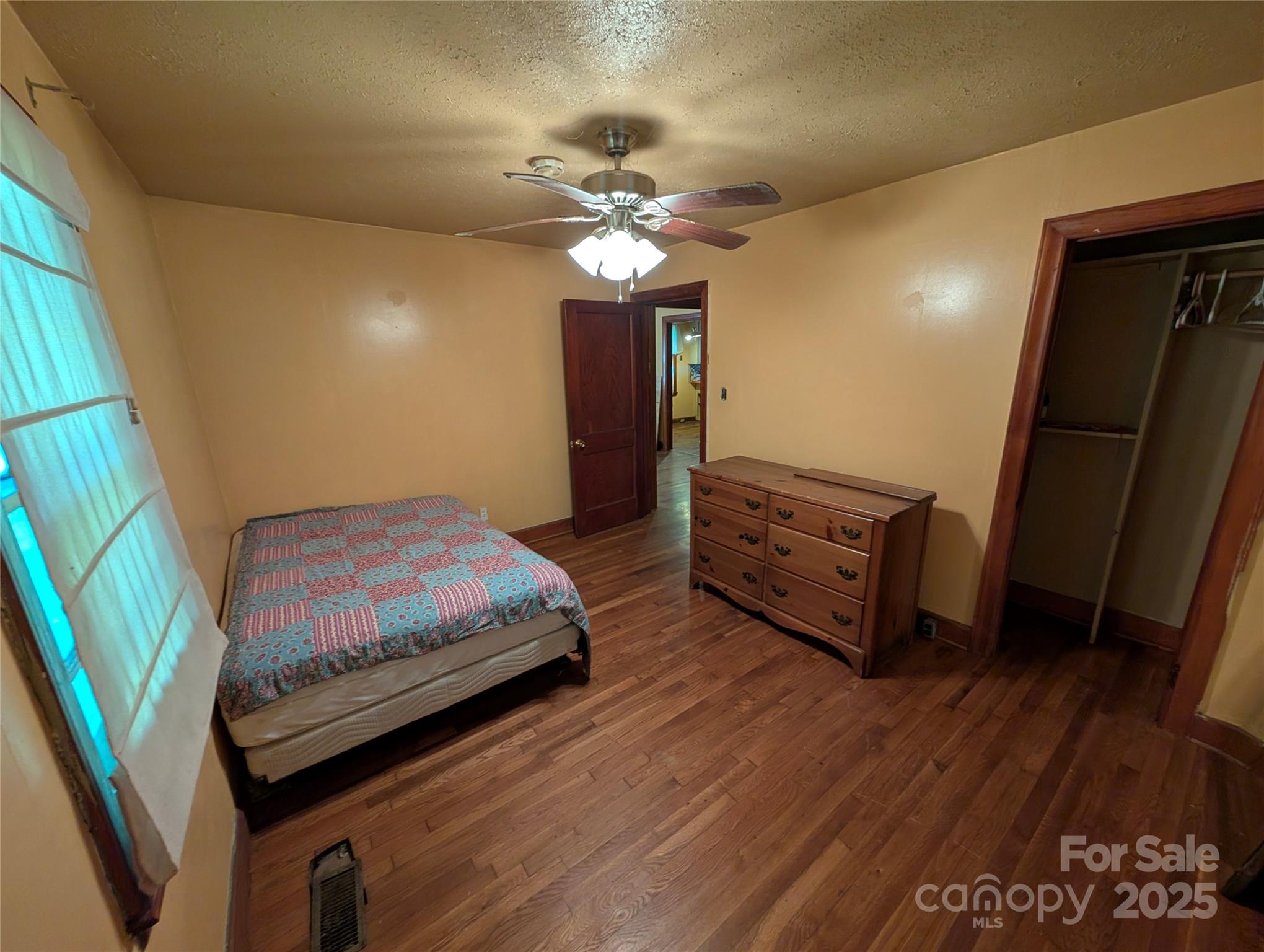 603 Willis Cove Road Canton, NC 28716 - Photo 16 of 20 Gallery Image 16