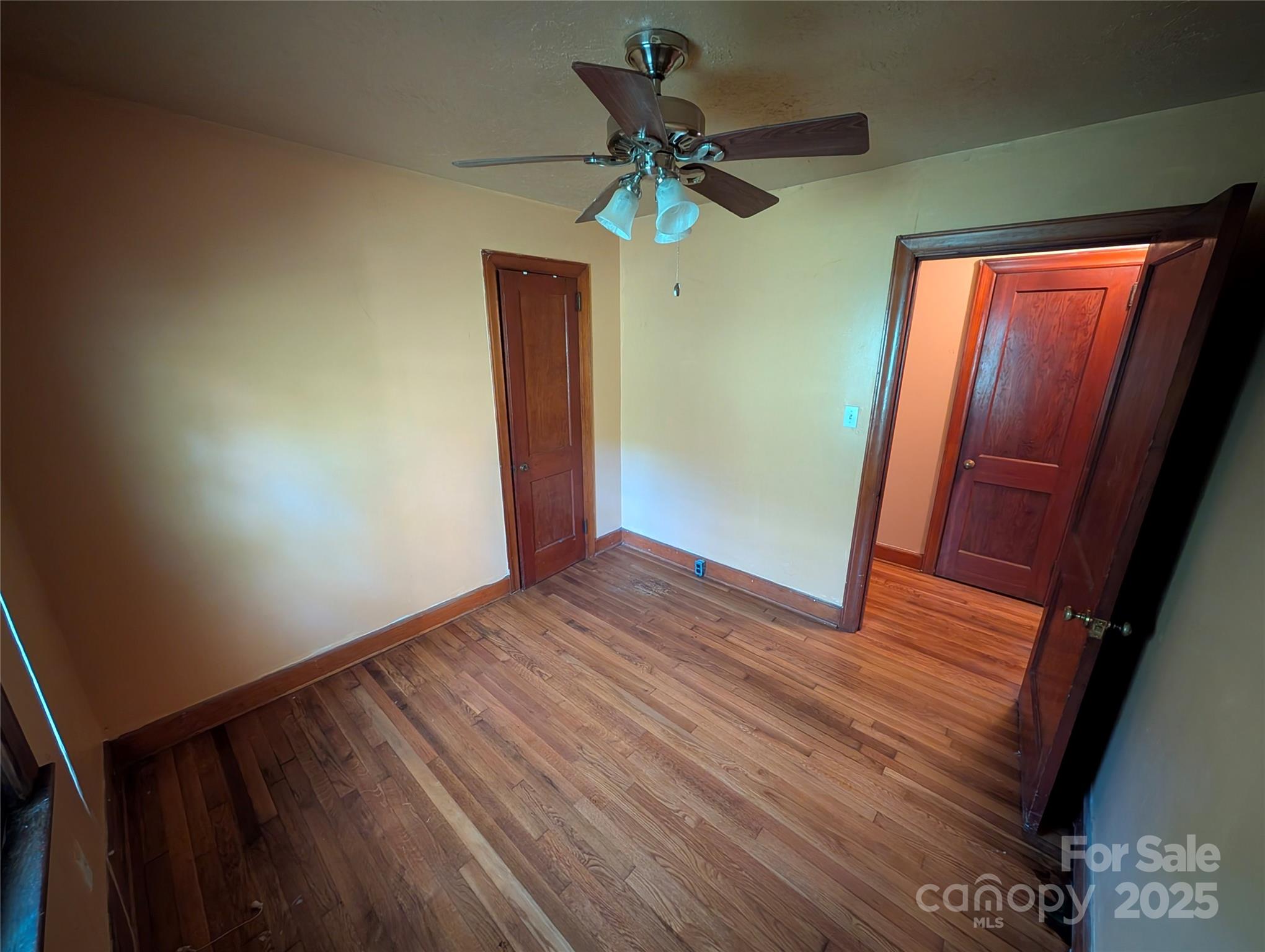 603 Willis Cove Road Canton, NC 28716 - Photo 17 of 20 Gallery Image 17