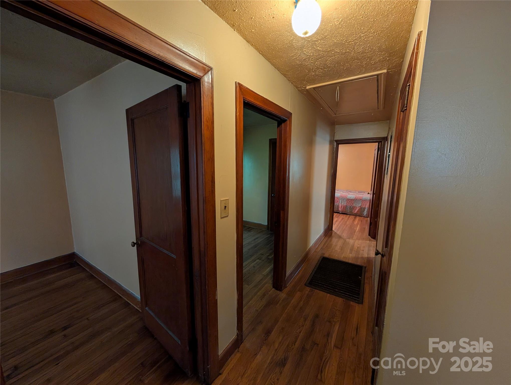 603 Willis Cove Road Canton, NC 28716 - Photo 18 of 20 Gallery Image 18