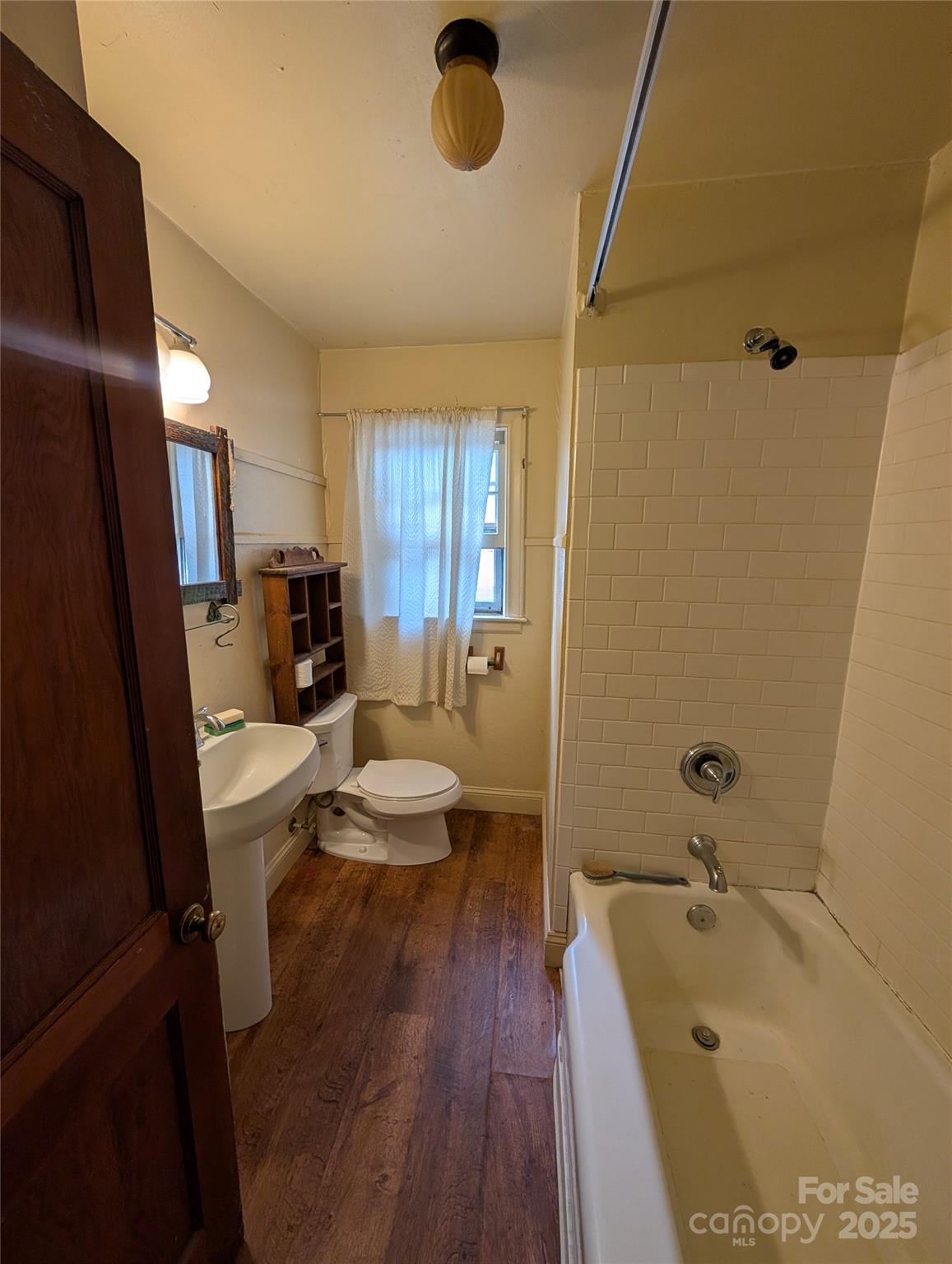 603 Willis Cove Road Canton, NC 28716 - Photo 19 of 20 Gallery Image 19