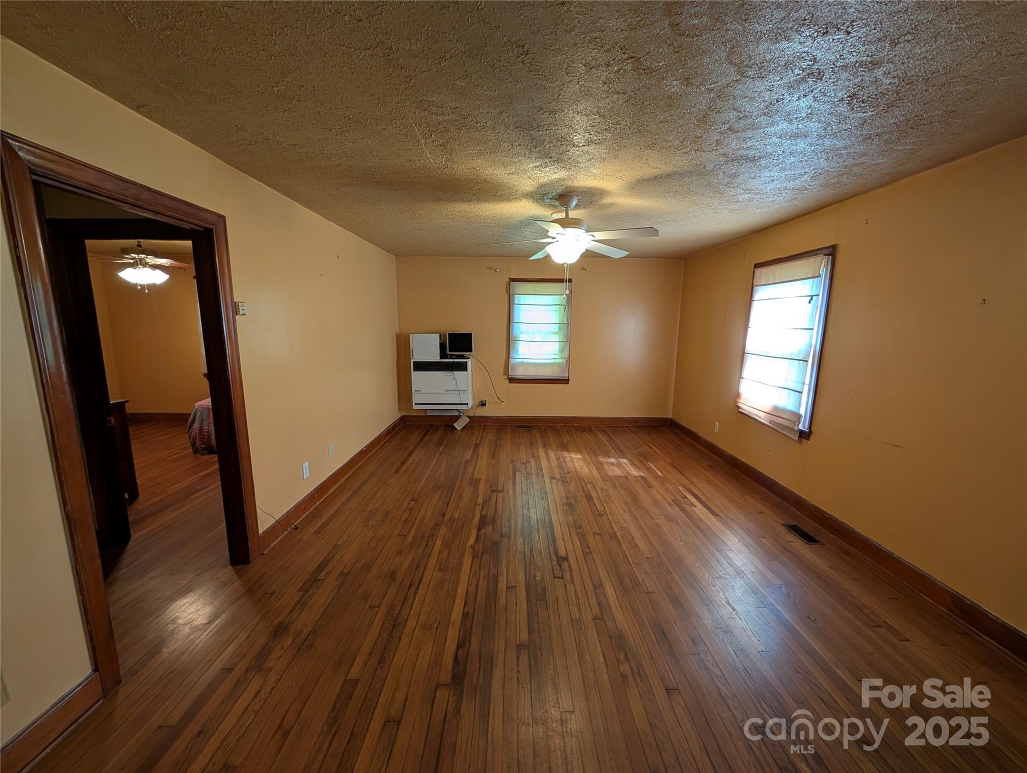 603 Willis Cove Road Canton, NC 28716 - Photo 10 of 20 Gallery Image 10