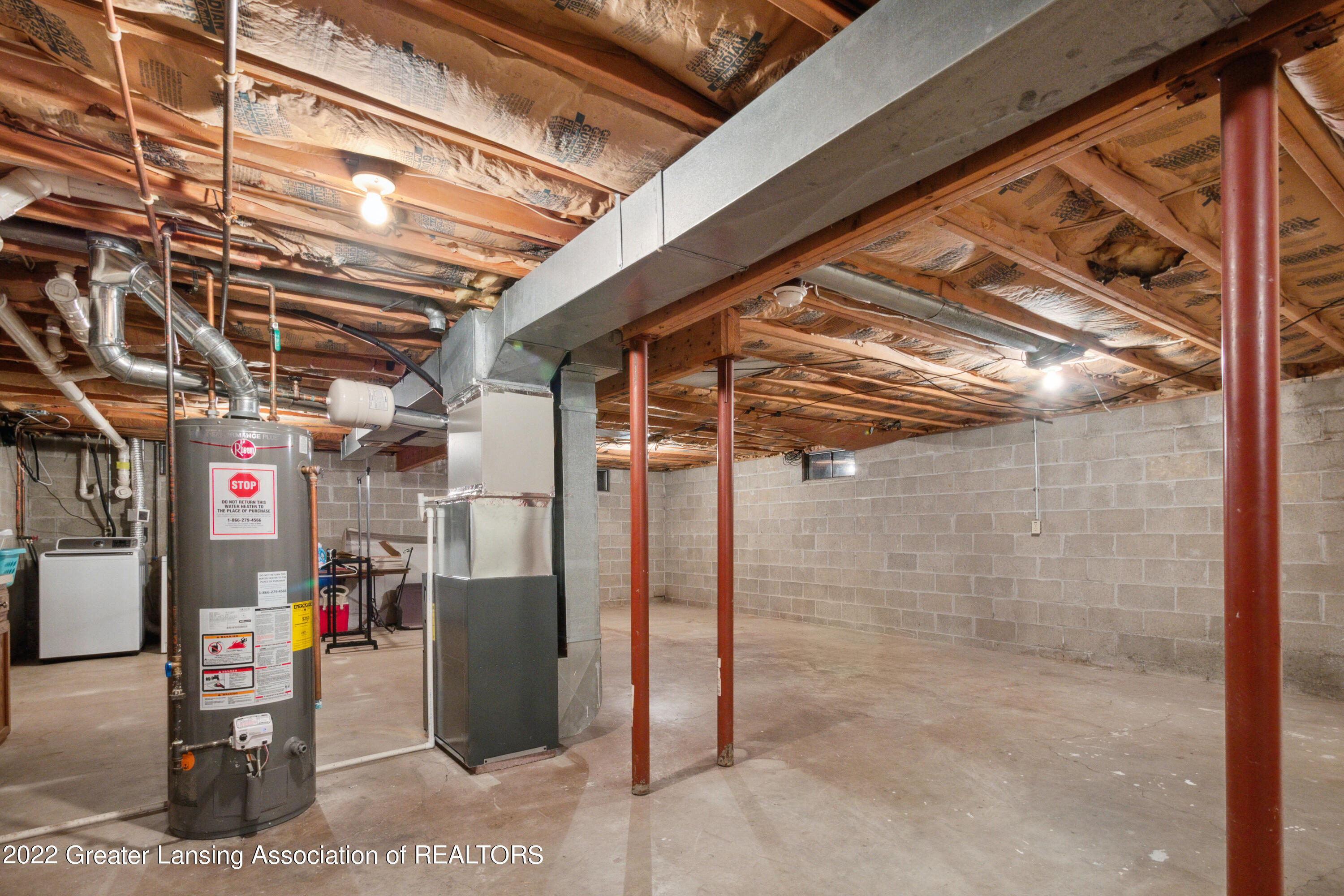 3781 Zimmer Road Williamston, MI 48895 - Photo 29 of 33 31-3781-Zimmer-Rd-Williamston-MI-48895-W