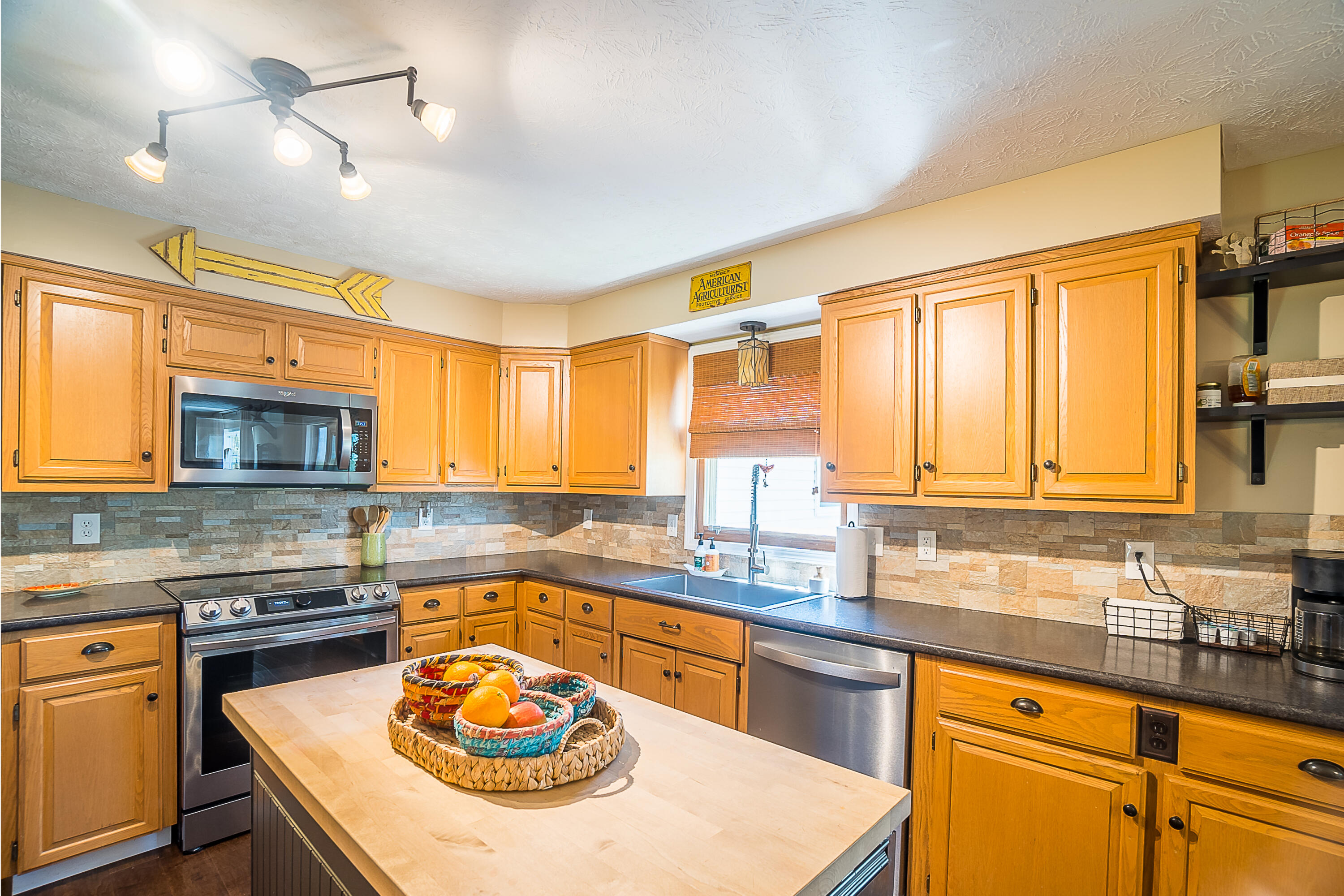 2310 East Rusk Road Troy, OH 45373 - Photo 11 of 45 Gallery Image 11