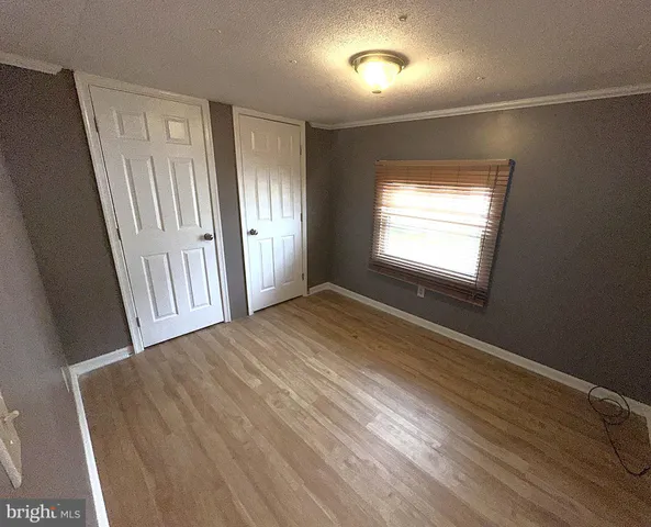 $49,900 | 2400 Lincoln Avenue, Unit 2, Sparrows Point, MD 21219