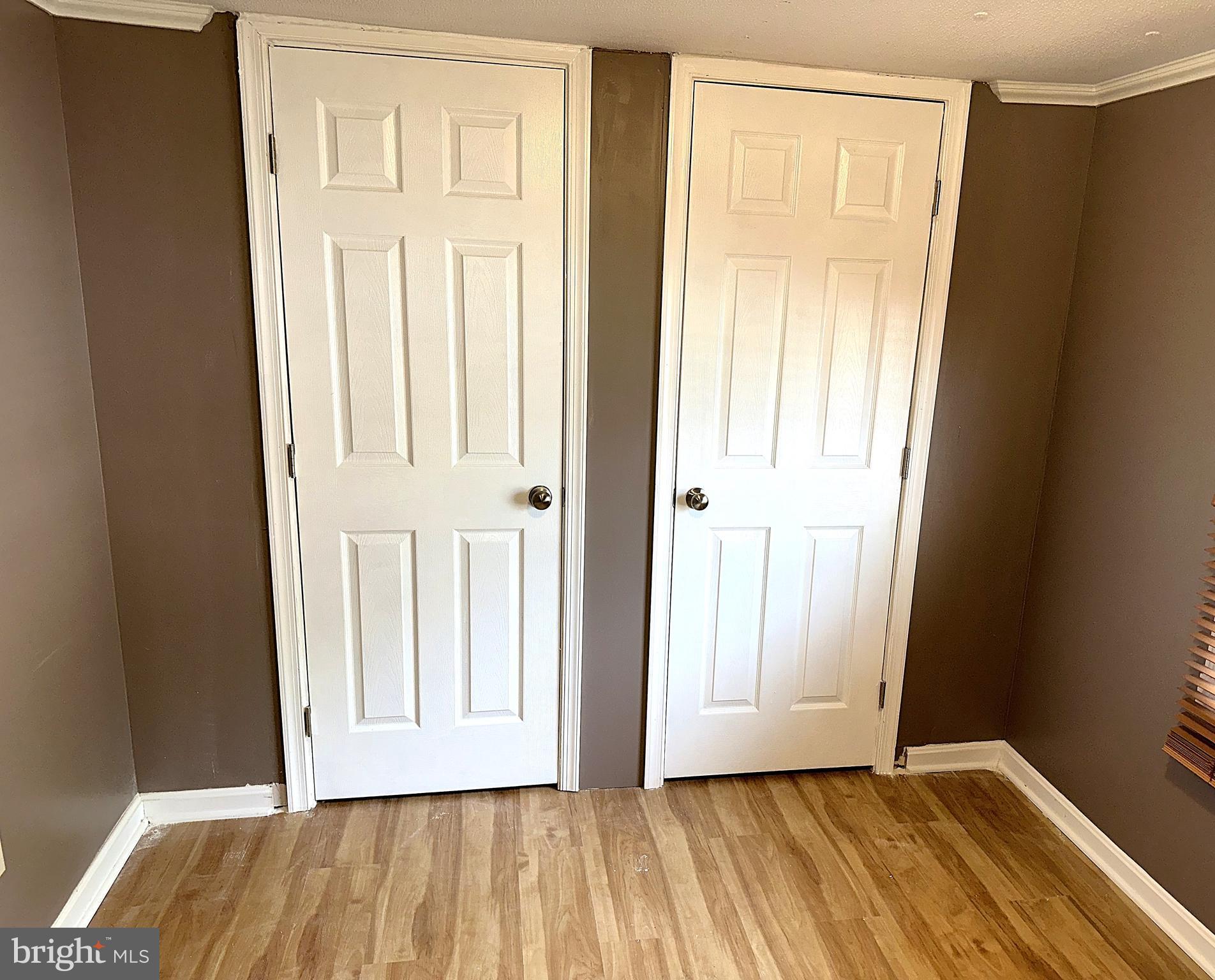 2400 Lincoln Avenue, Unit 2 Sparrows Point, MD 21219 - Photo 12 of 22