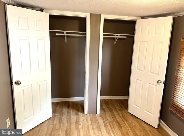 $49,900 | 2400 Lincoln Avenue, Unit 2, Sparrows Point, MD 21219