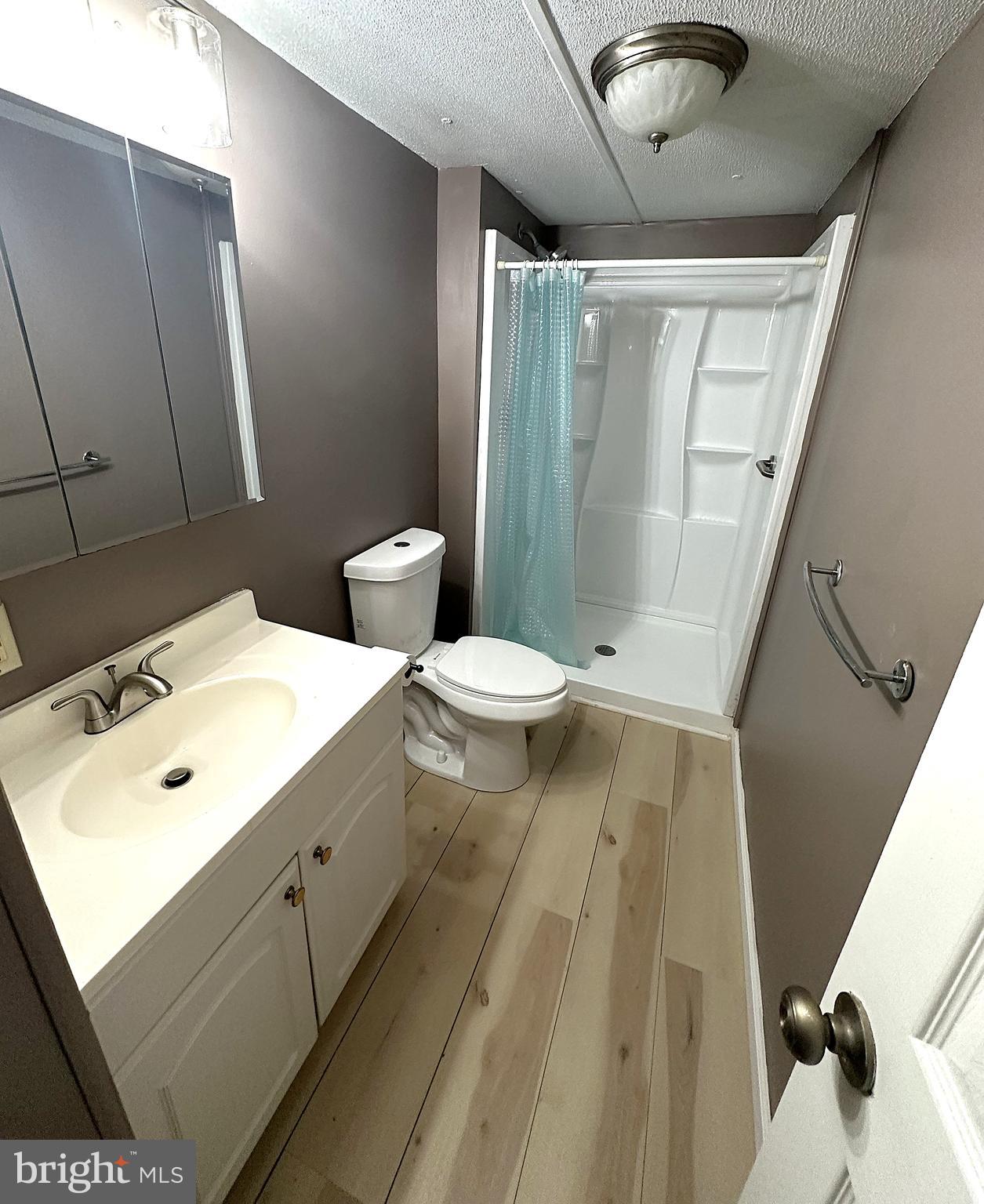 2400 Lincoln Avenue, Unit 2 Sparrows Point, MD 21219 - Photo 14 of 22