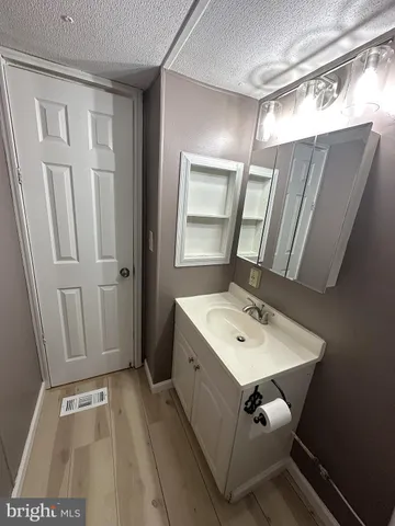 $49,900 | 2400 Lincoln Avenue, Unit 2, Sparrows Point, MD 21219