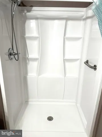 $49,900 | 2400 Lincoln Avenue, Unit 2, Sparrows Point, MD 21219