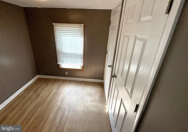 $49,900 | 2400 Lincoln Avenue, Unit 2, Sparrows Point, MD 21219