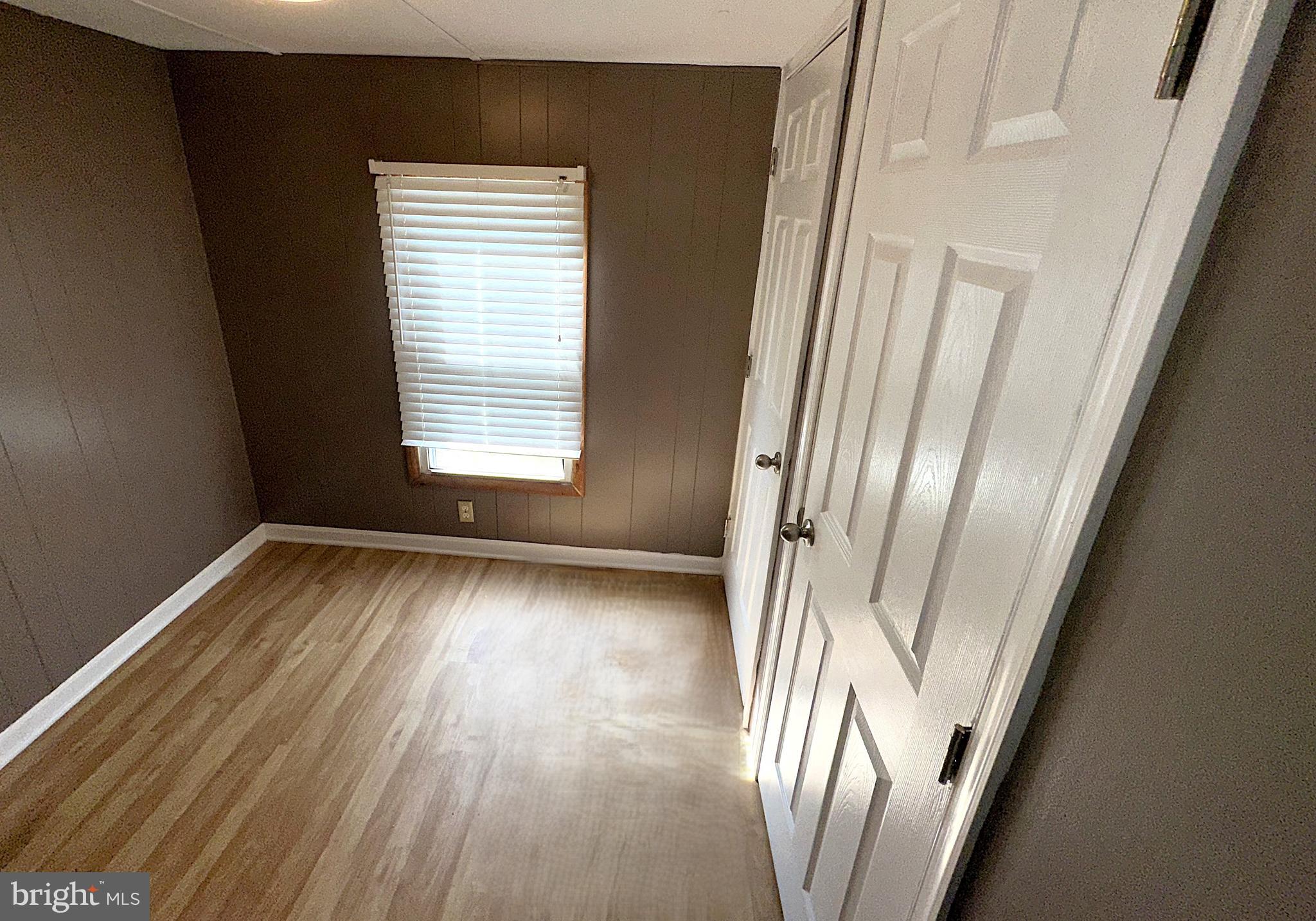 2400 Lincoln Avenue, Unit 2 Sparrows Point, MD 21219 - Photo 17 of 22