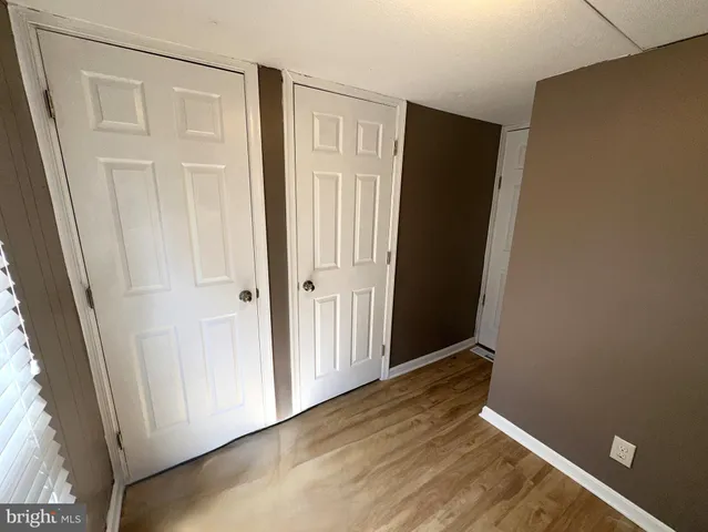 $49,900 | 2400 Lincoln Avenue, Unit 2, Sparrows Point, MD 21219