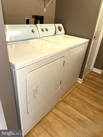 $49,900 | 2400 Lincoln Avenue, Unit 2, Sparrows Point, MD 21219