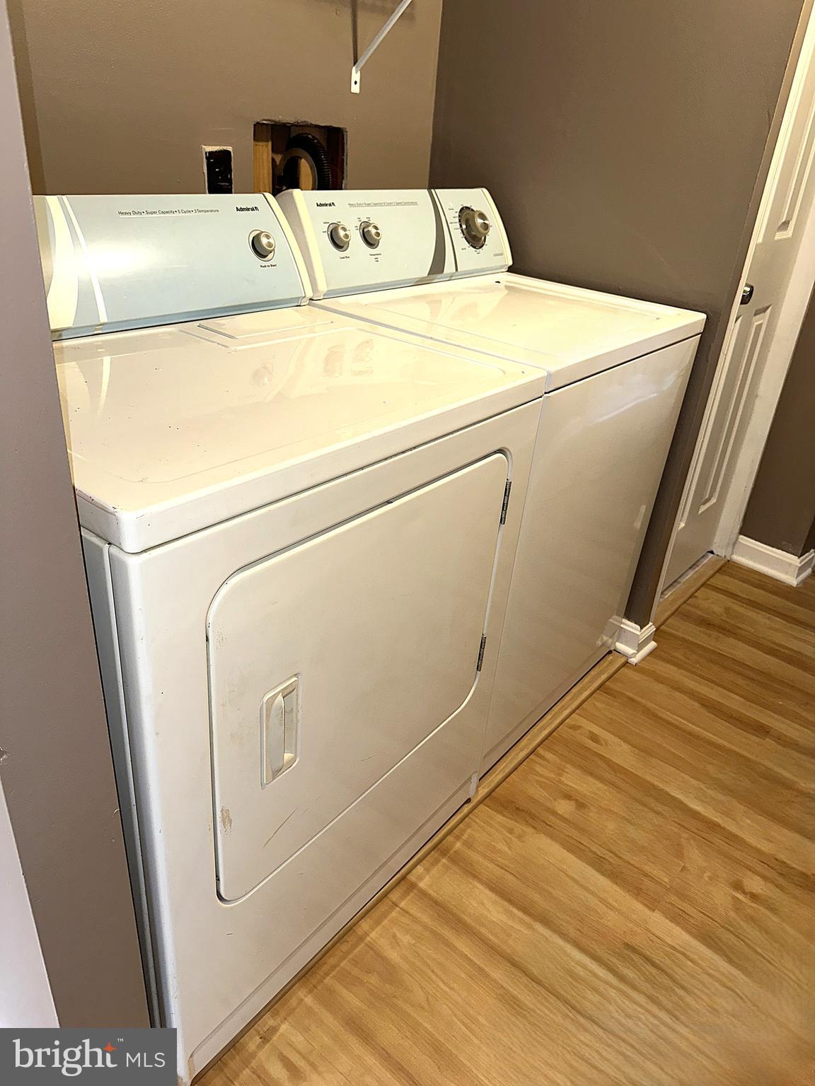 2400 Lincoln Avenue, Unit 2 Sparrows Point, MD 21219 - Photo 19 of 22