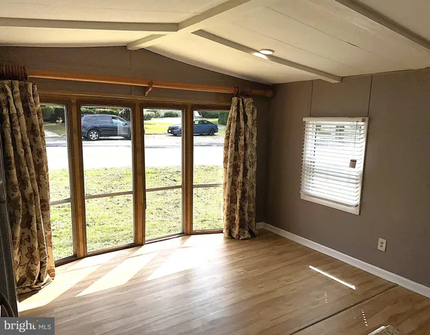 $49,900 | 2400 Lincoln Avenue, Unit 2, Sparrows Point, MD 21219