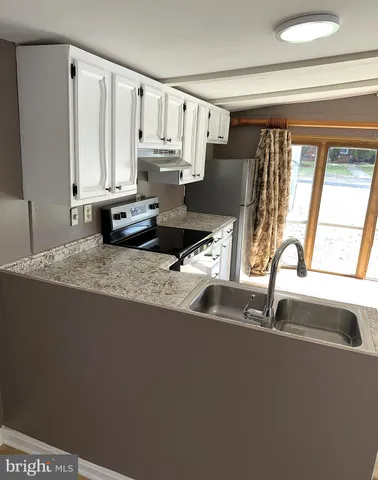 $49,900 | 2400 Lincoln Avenue, Unit 2, Sparrows Point, MD 21219