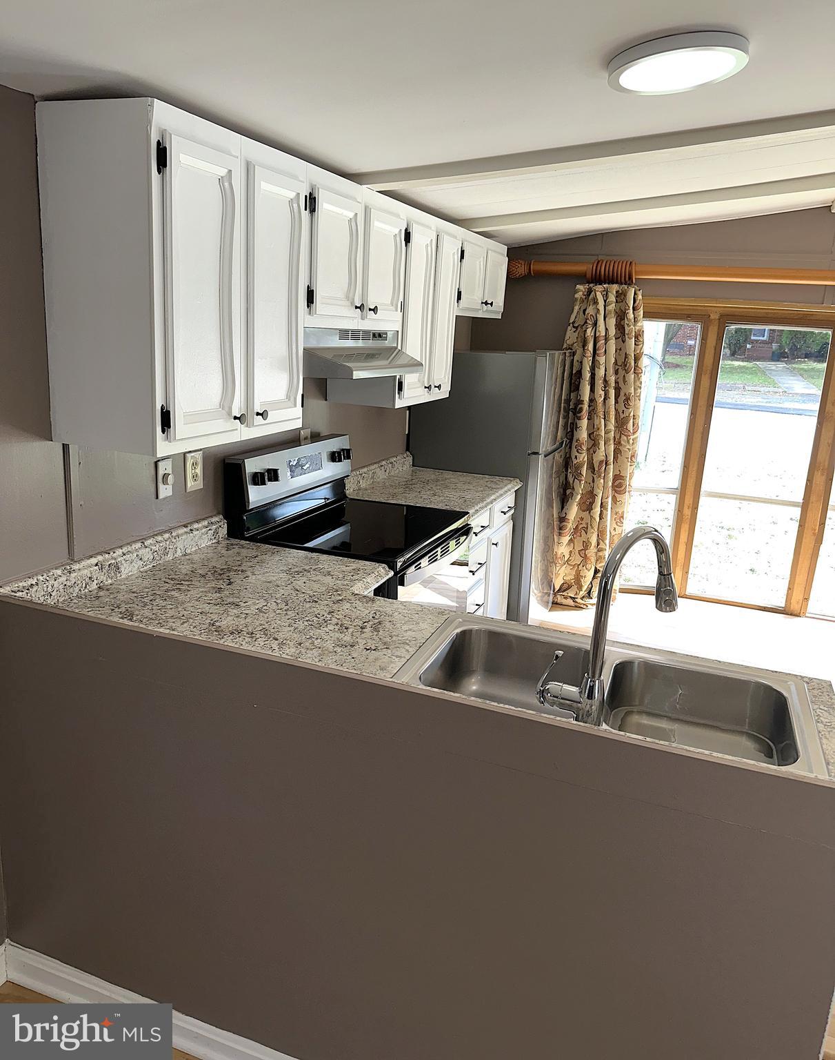 2400 Lincoln Avenue, Unit 2 Sparrows Point, MD 21219 - Photo 6 of 22