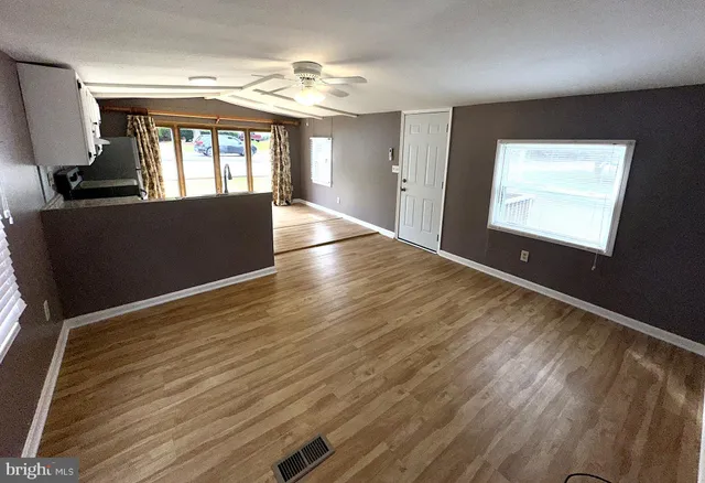 $49,900 | 2400 Lincoln Avenue, Unit 2, Sparrows Point, MD 21219