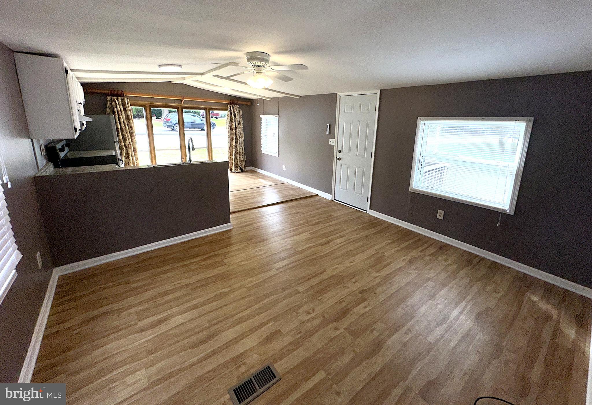 2400 Lincoln Avenue, Unit 2 Sparrows Point, MD 21219 - Photo 7 of 22