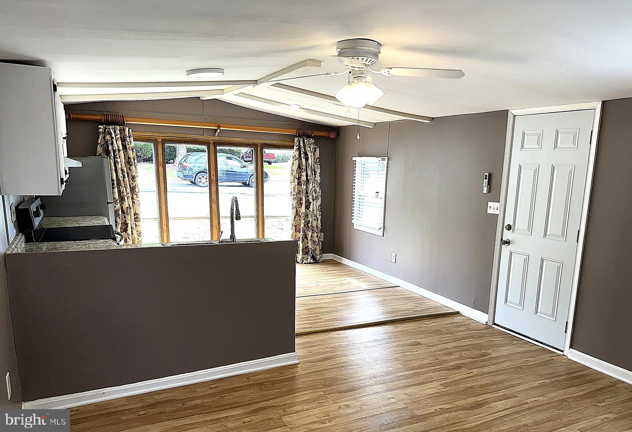 2400 Lincoln Avenue, Unit 2 Sparrows Point, MD 21219 - Photo 8 of 22