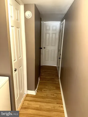 $49,900 | 2400 Lincoln Avenue, Unit 2, Sparrows Point, MD 21219