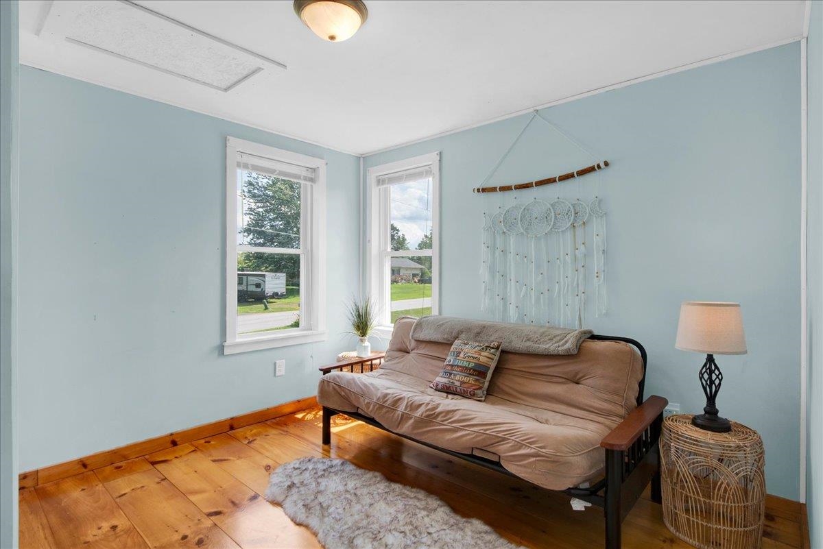 35 Church Road Swanton, VT 05488 - Photo 17 of 44 Gallery Image 17