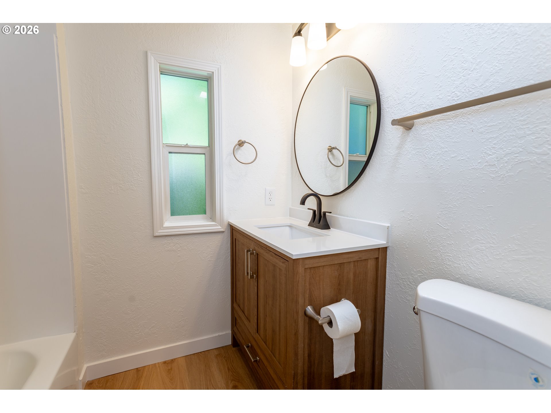 157 Rodgers Road Silverlake, WA 98645 - Photo 17 of 25