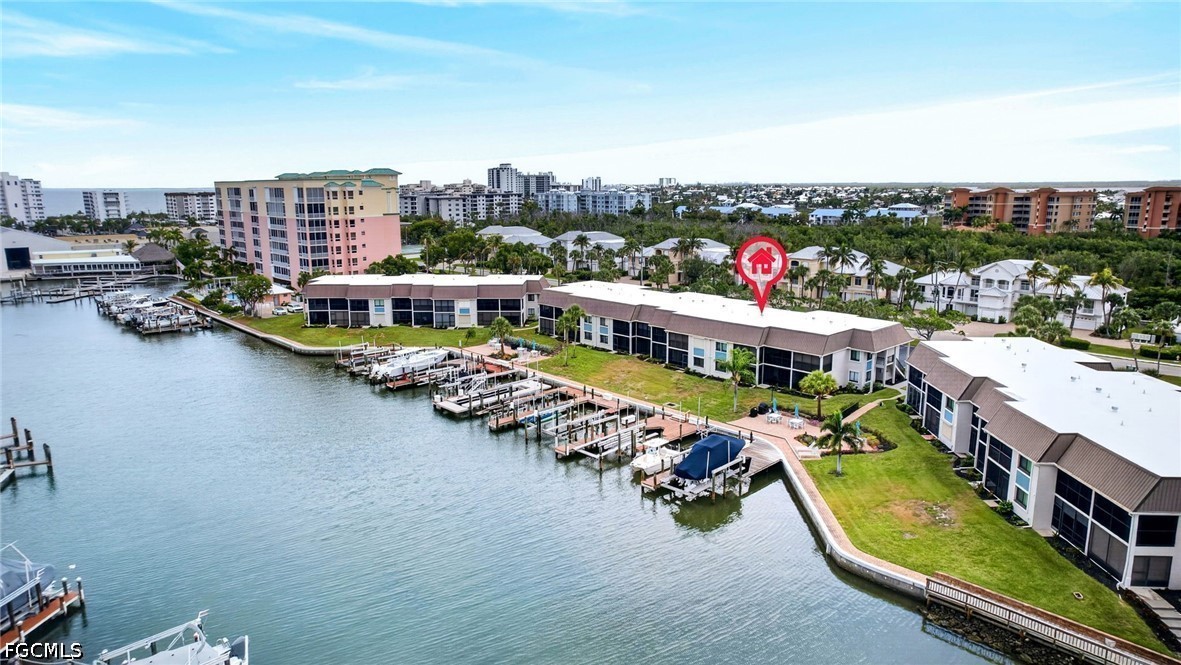 200 Lenell Road, Unit 212 Fort Myers Beach, FL 33931 - Photo 31 of 33