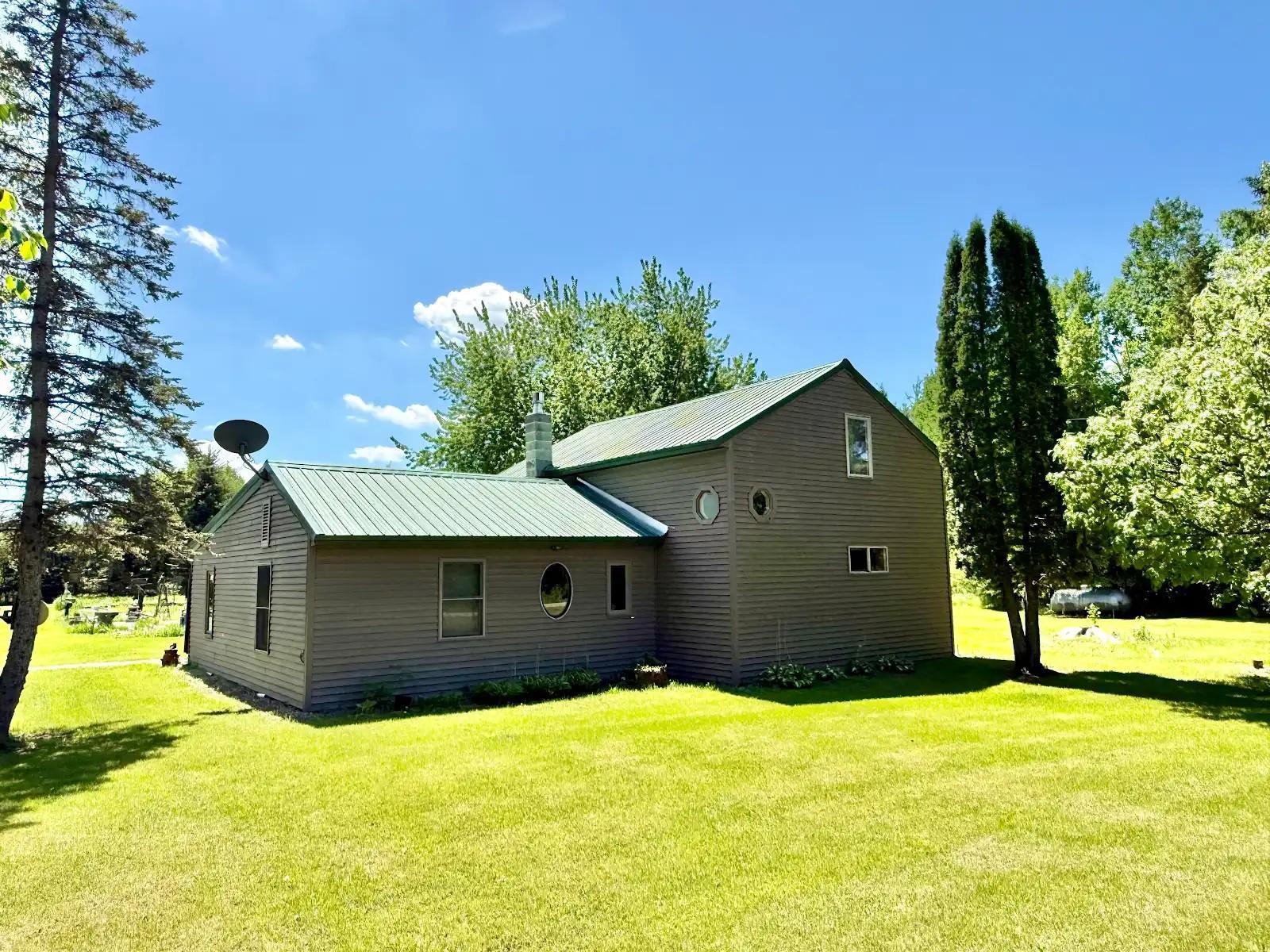 28892 Malcolm Road Northwest Grygla, MN 56727 - Photo 3 of 24