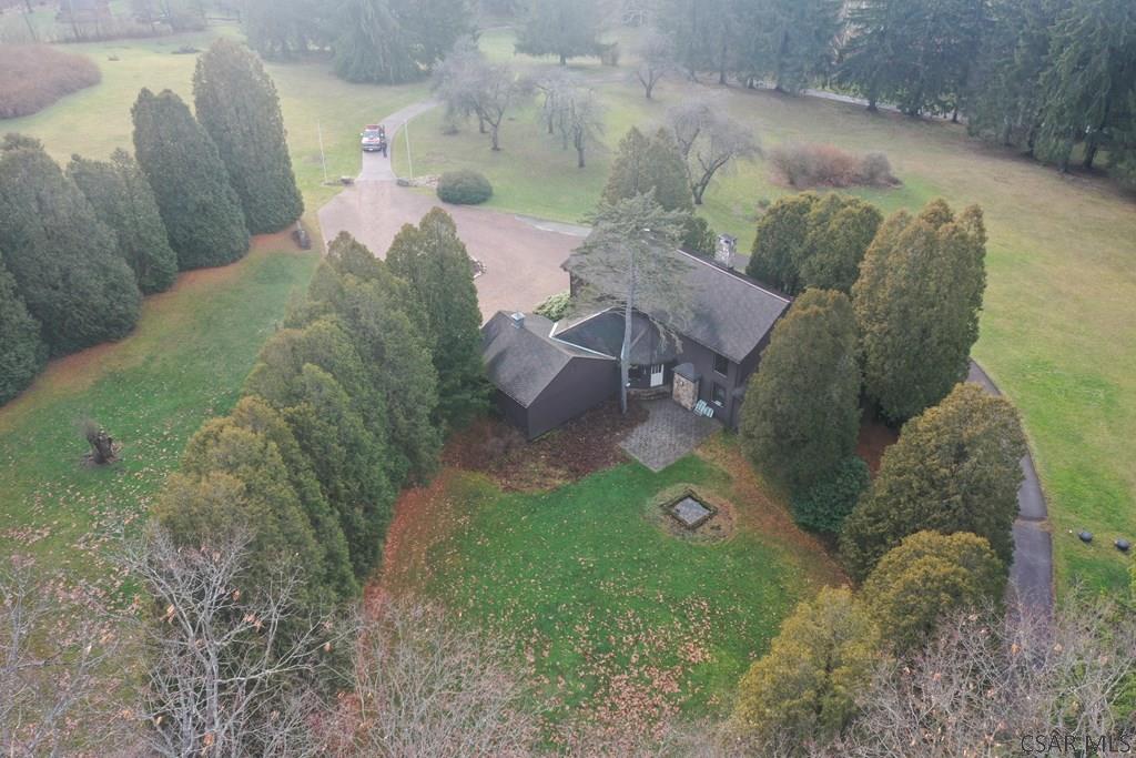 205 New Centerville Road Somerset, PA 15501 - Photo 6 of 33