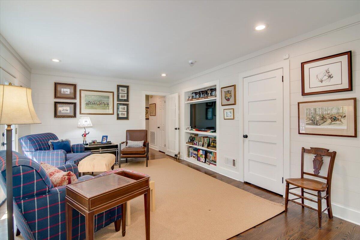 837 Brandy Road Aiken, SC 29801 - Photo 17 of 36