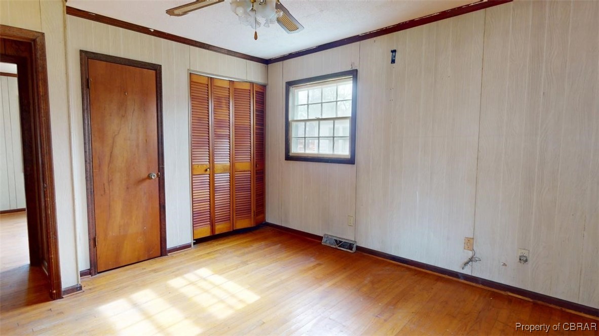 1429 Government Road Williamsburg, VA 23185 - Photo 31 of 50