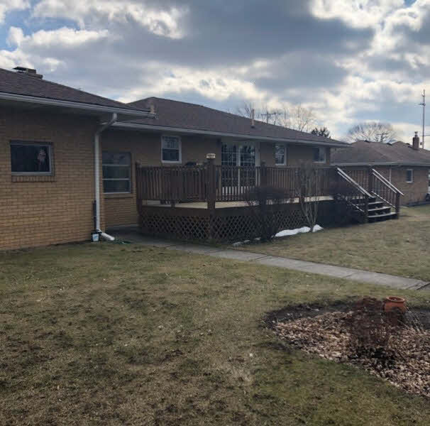 260 South Lincoln Road Bay City, MI 48708 - Photo 18 of 18 Gallery Image 18