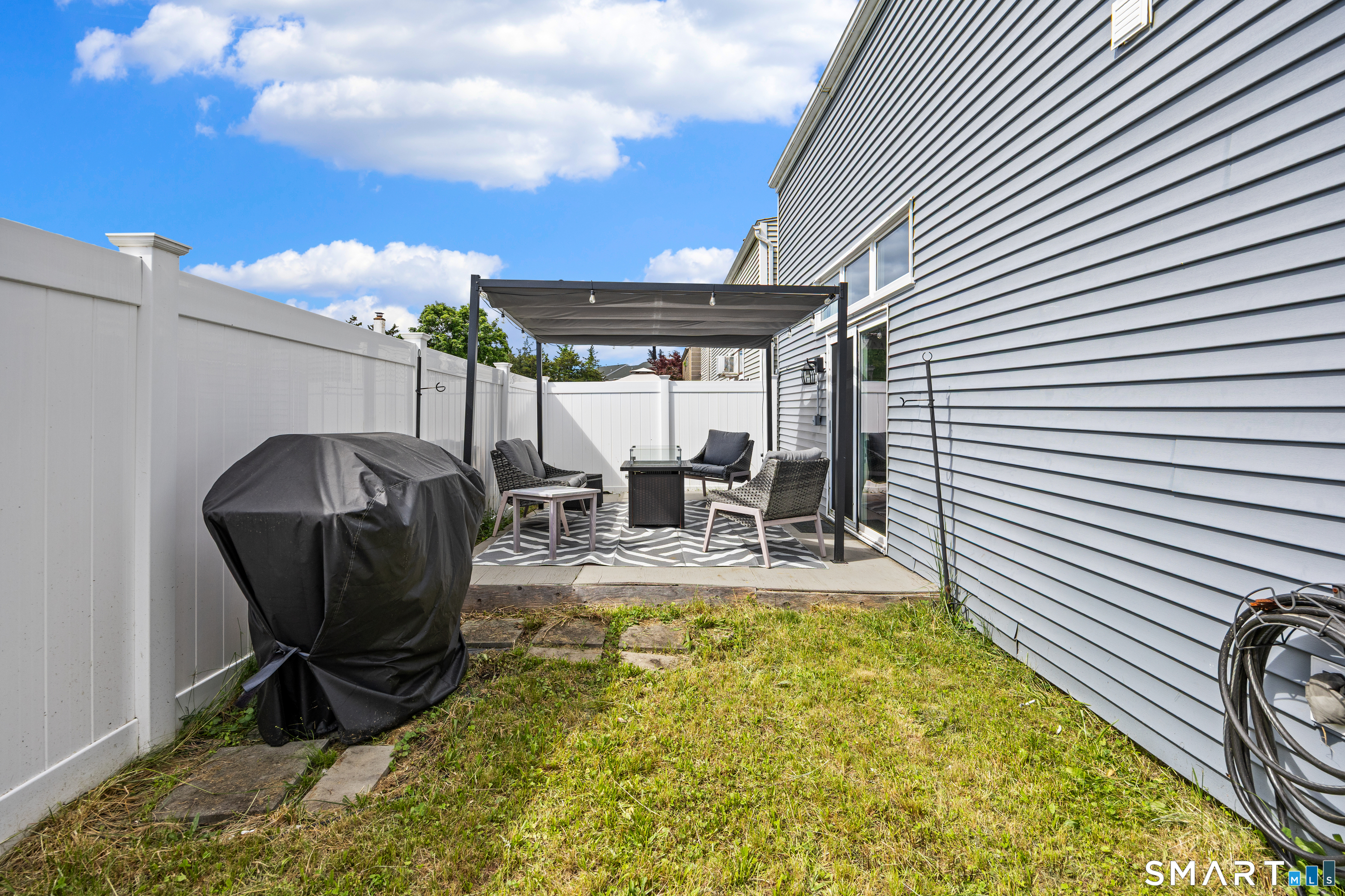 17 Inverness Lane Middletown, CT 06457 - Photo 26 of 28