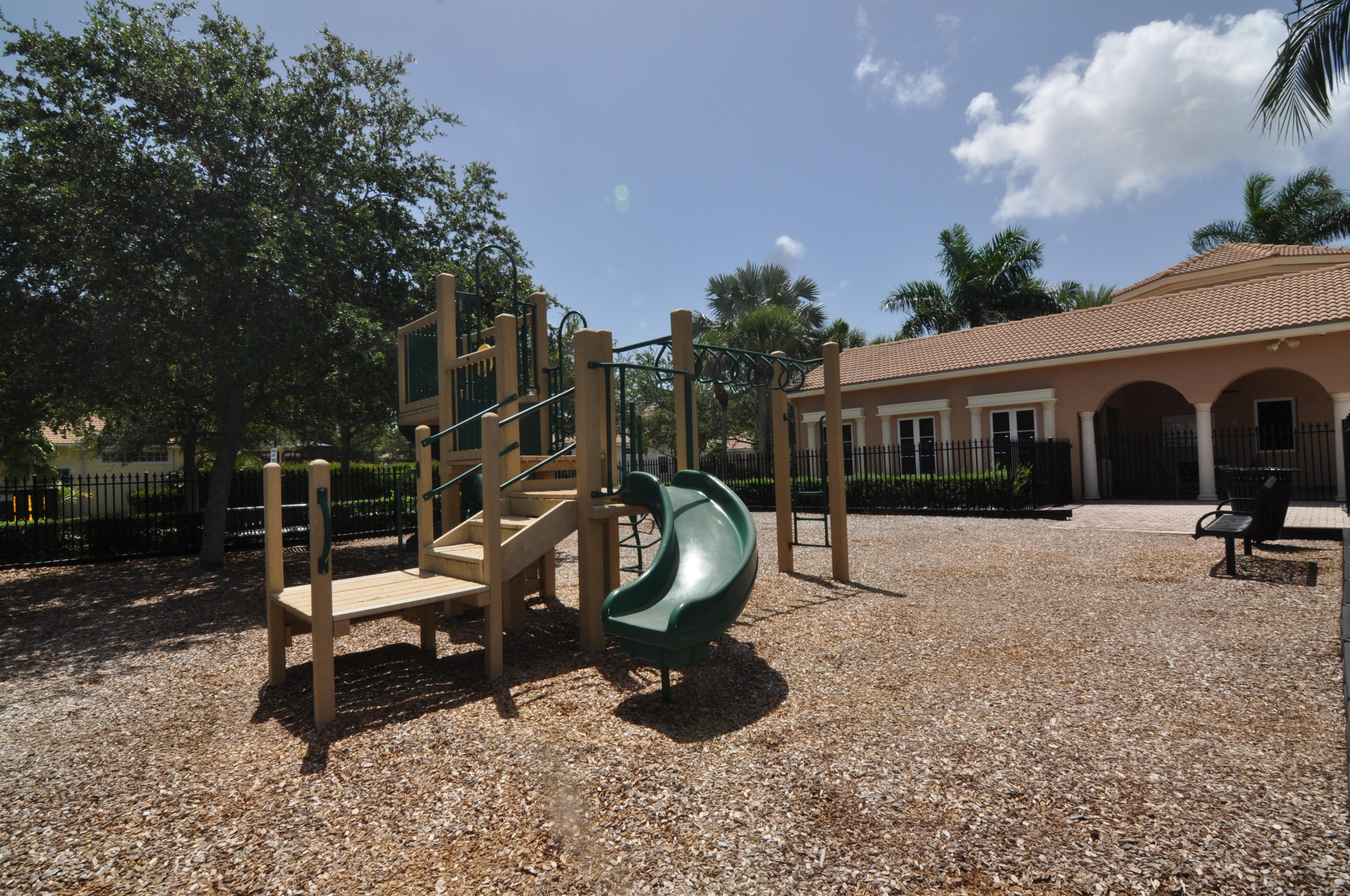 191 Via Veracruz Jupiter, FL 33458 - Photo 24 of 25 TOT LOT