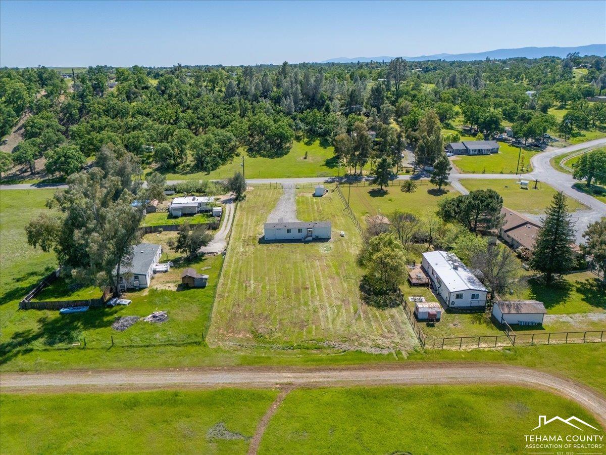 17220 Rancho Tehama Road Corning, CA 96021 - Photo 37 of 38