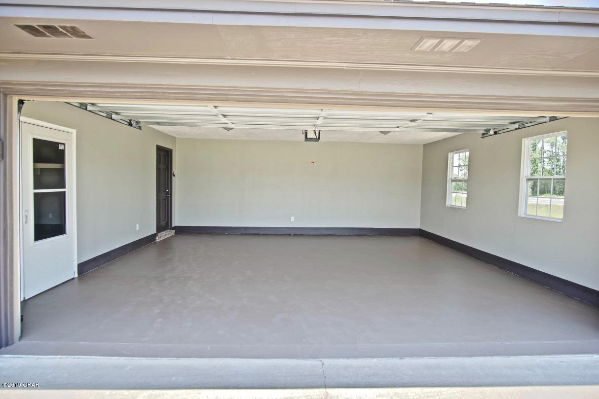 137 East Baldwin Road Panama City, FL 32405 - Photo 26 of 37 Gallery Image 26