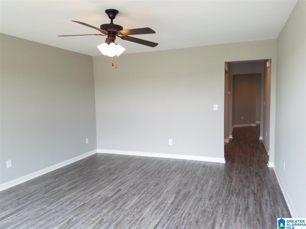 6212 Townley Way McCalla, AL 35111 - Photo 2 of 9